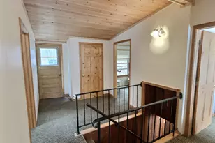 15144 64th St NW, Annandale, MN 55302 - Photo 15