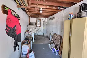 15144 64th St NW, Annandale, MN 55302 - Photo 13