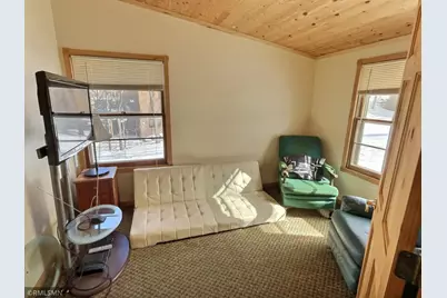 15144 64th Street NW, Annandale, MN 55302 - Photo 19