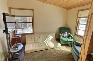 15144 64th St NW, Annandale, MN 55302 - Photo 19