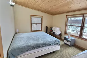 15144 64th St NW, Annandale, MN 55302 - Photo 19