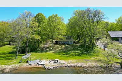 15144 64th Street NW, Annandale, MN 55302 - Photo 25