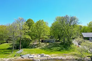 15144 64th St NW, Annandale, MN 55302 - Photo 25
