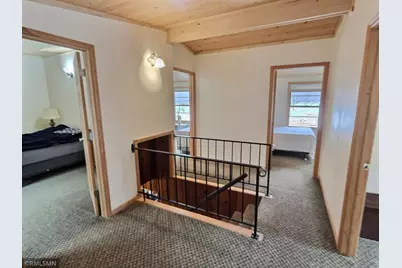 15144 64th Street NW, Annandale, MN 55302 - Photo 15