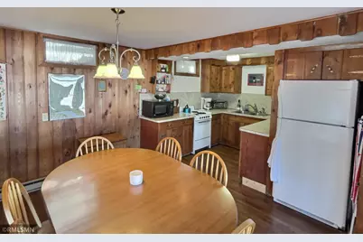 15144 64th Street NW, Annandale, MN 55302 - Photo 11