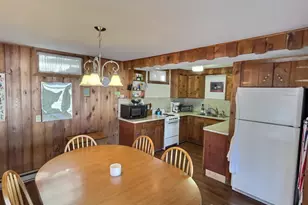 15144 64th St NW, Annandale, MN 55302 - Photo 11