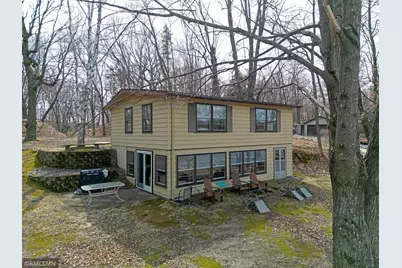 15144 64th Street NW, Annandale, MN 55302 - Photo 1