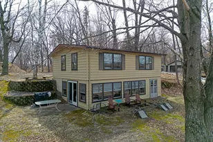 15144 64th St NW, Annandale, MN 55302 - Photo 1