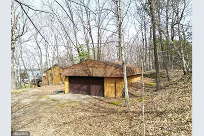 15144 64th Street NW, Annandale, MN 55302 - Photo 27