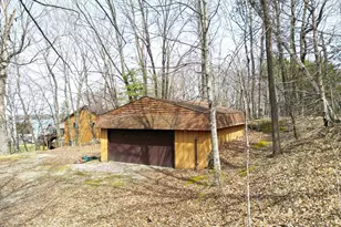 15144 64th St NW, Annandale, MN 55302 - Photo 27