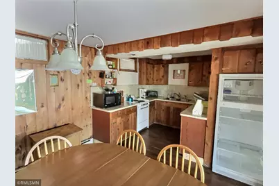 15144 64th Street NW, Annandale, MN 55302 - Photo 9