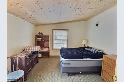15144 64th Street NW, Annandale, MN 55302 - Photo 17