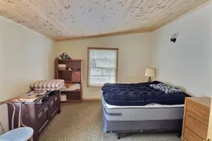 15144 64th St NW, Annandale, MN 55302 - Photo 17