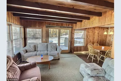15144 64th Street NW, Annandale, MN 55302 - Photo 9