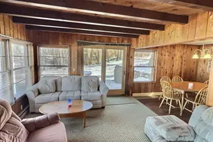 15144 64th St NW, Annandale, MN 55302 - Photo 9