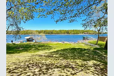 15144 64th Street NW, Annandale, MN 55302 - Photo 5