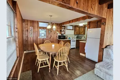 15144 64th Street NW, Annandale, MN 55302 - Photo 11