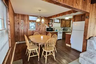 15144 64th St NW, Annandale, MN 55302 - Photo 11
