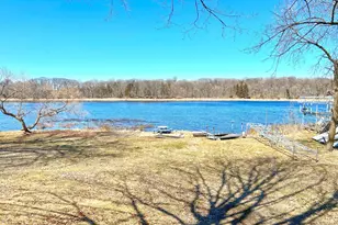 15144 64th St NW, Annandale, MN 55302 - Photo 21