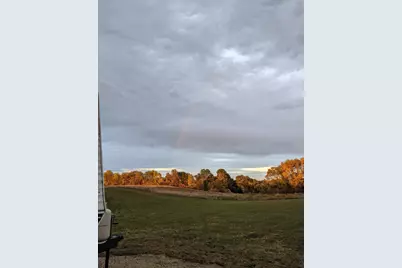 Tbd Vista Trail, Evansville, MN 56326 - Photo 9