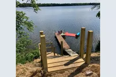 Tbd Vista Trail, Evansville, MN 56326 - Photo 3