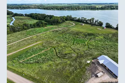 Tbd Vista Trail, Evansville, MN 56326 - Photo 17