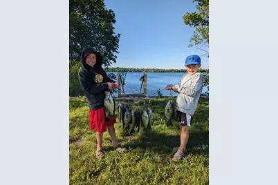 Tbd Vista Trail, Evansville, MN 56326 - Photo 5