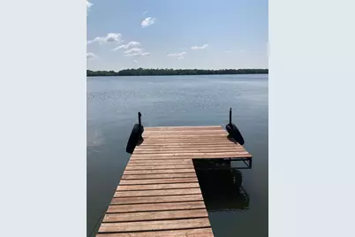 Tbd Vista Trail, Evansville, MN 56326 - Photo 1