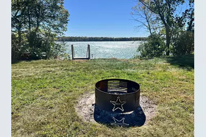 Tbd Vista Trail, Evansville, MN 56326 - Photo 13