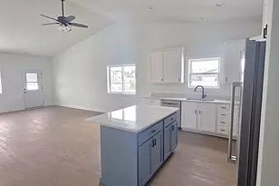 1206 Poppy Ct, New Richmond, WI 54017 - Photo 5