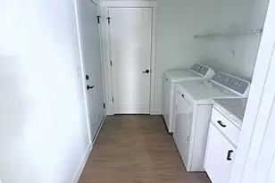 1206 Poppy Ct, New Richmond, WI 54017 - Photo 9