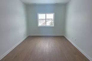 1206 Poppy Ct, New Richmond, WI 54017 - Photo 19