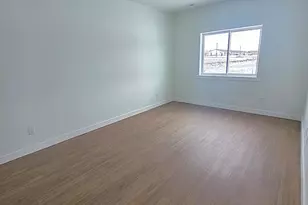 1206 Poppy Ct, New Richmond, WI 54017 - Photo 15