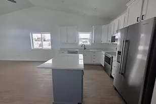 1206 Poppy Ct, New Richmond, WI 54017 - Photo 7