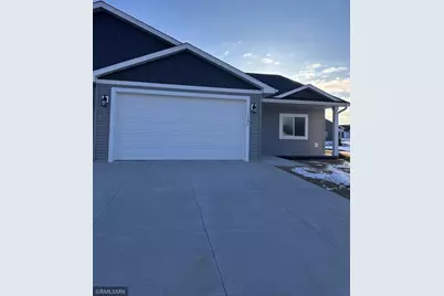 1206 Poppy Court, New Richmond, WI 54017 - Photo 1