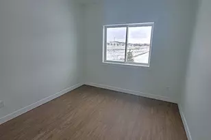 1206 Poppy Ct, New Richmond, WI 54017 - Photo 13