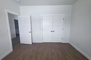 1206 Poppy Ct, New Richmond, WI 54017 - Photo 11