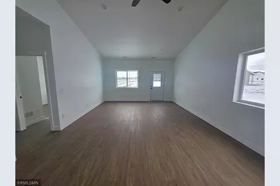 1206 Poppy Court, New Richmond, WI 54017 - Photo 5