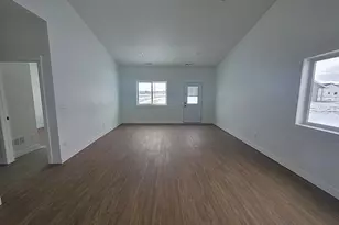 1206 Poppy Ct, New Richmond, WI 54017 - Photo 5