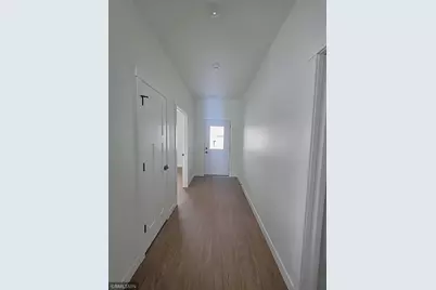 1206 Poppy Court, New Richmond, WI 54017 - Photo 1