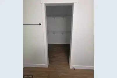 1206 Poppy Court, New Richmond, WI 54017 - Photo 19