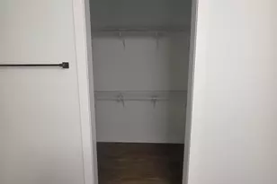 1206 Poppy Ct, New Richmond, WI 54017 - Photo 19