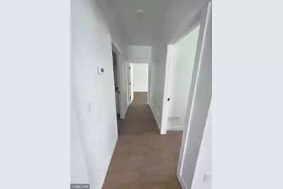 1206 Poppy Court, New Richmond, WI 54017 - Photo 9