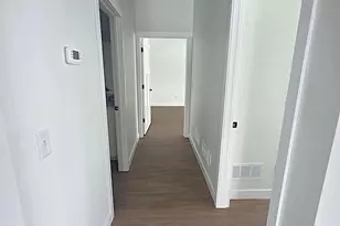 1206 Poppy Ct, New Richmond, WI 54017 - Photo 9