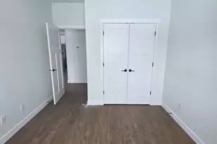 1206 Poppy Ct, New Richmond, WI 54017 - Photo 15