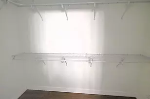 1206 Poppy Ct, New Richmond, WI 54017 - Photo 23