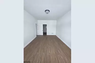 1206 Poppy Court, New Richmond, WI 54017 - Photo 17