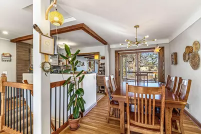 1205 Laurie Road W, Roseville, MN 55113 - Photo 3