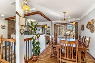 1205 Laurie Rd W, Roseville, MN 55113 - Photo 3