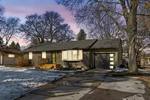 1205 Laurie Rd W, Roseville, MN 55113 - Photo 33